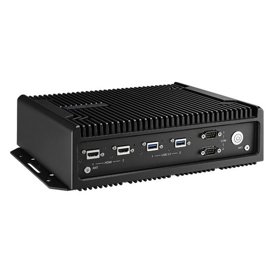 TS-207-V2DNA1