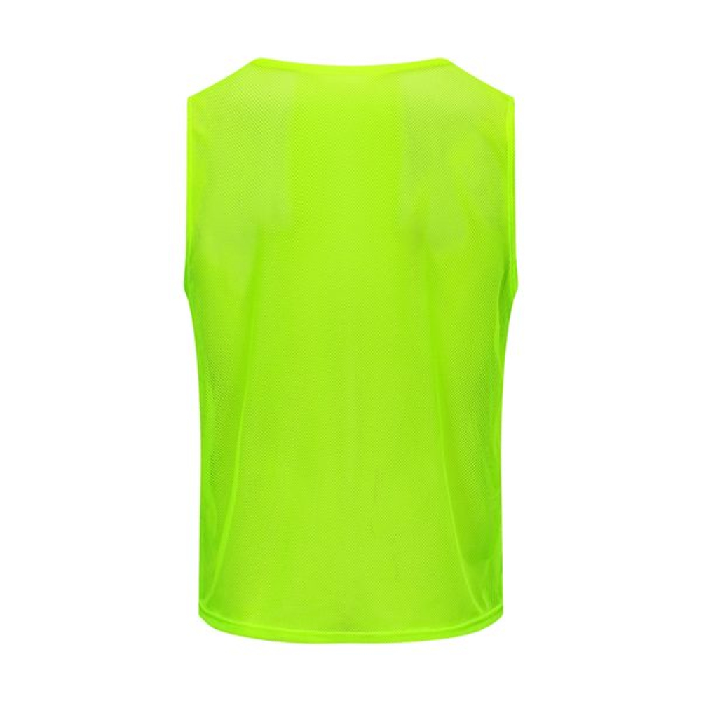 Манишка Element Training Bib — Volt