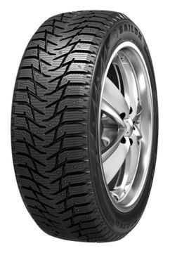 Sailun Ice Blazer WST3 205/60 R16 96T XL шип.