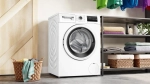 Стиральная машина Bosch WAN28208IT