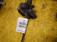 DSCN2272.JPG