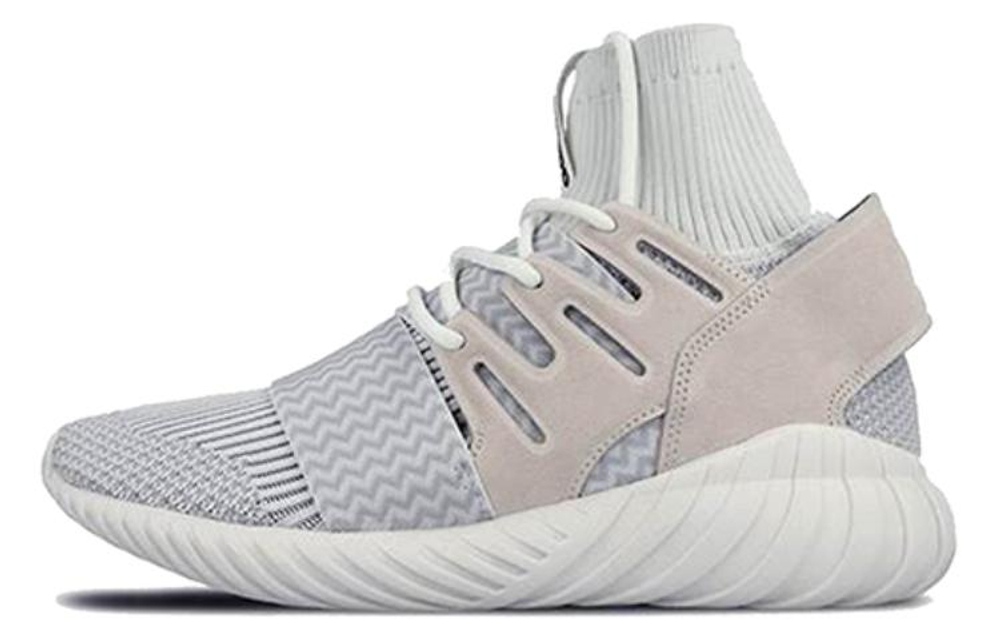 Adidas Tubular Doom Pk "Vintage White"