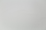 Palitra 72538-14 Ultrachorome