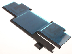Аккумуляторная батарея iBatt 6559 mAh 11,42 V для ноутбука