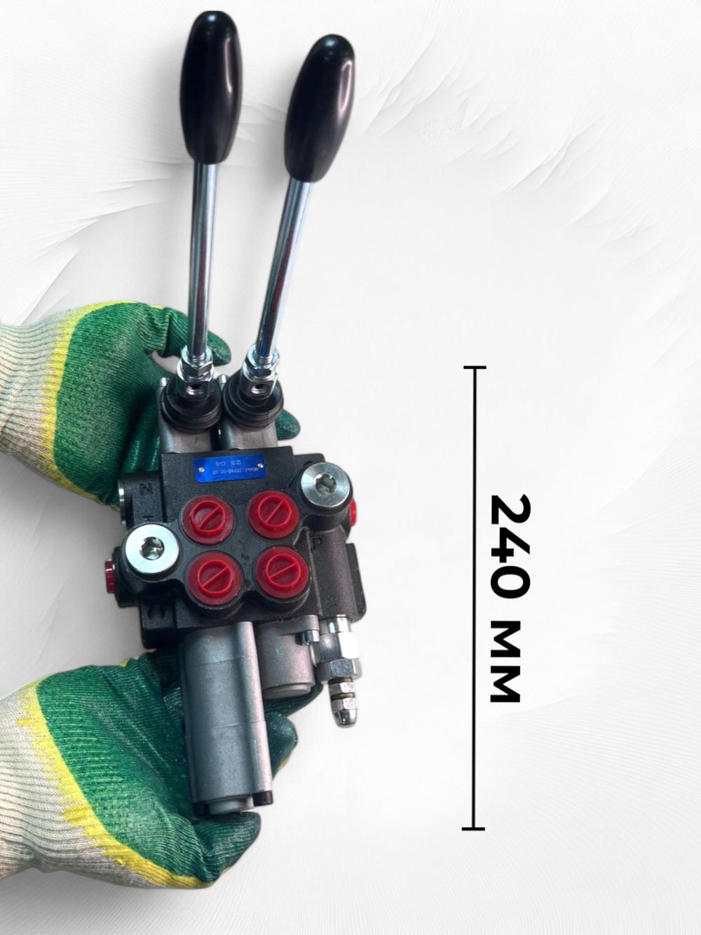 VM34-MT-ZUBR (5)