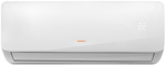 Сплит-система Centek CT-65C12