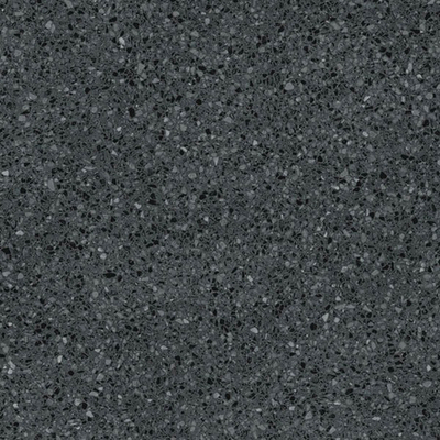 Керамогранит NIZA Niza-R Negro Pulido