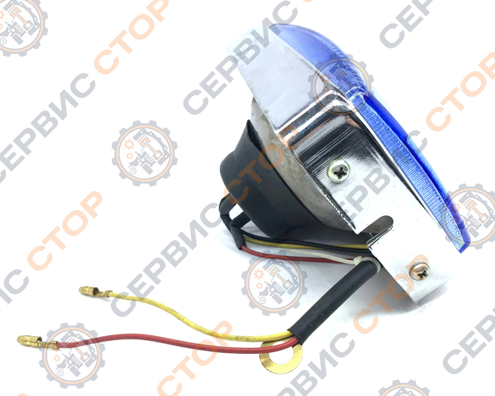 VM003-190-1