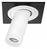 Встраиваемый светильник Lightstar Intero TUBO i517262