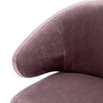 Стул Dining Chair Cardinale арт.112068