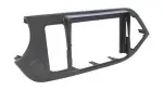 Магнитола для KIA Picanto 2011-2016 - Vaycar VA27-9217 на Android 13, Быстрая, 4G SIM-слот