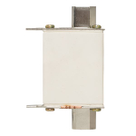 Плавкая вставка ППН-33 100/6А габарит 00С EKF