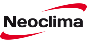 Настенные кондиционеры NeoClima