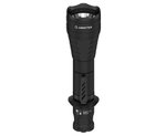 Тактический фонарь Armytek Predator Pro Magnet USB Белый, F07301C