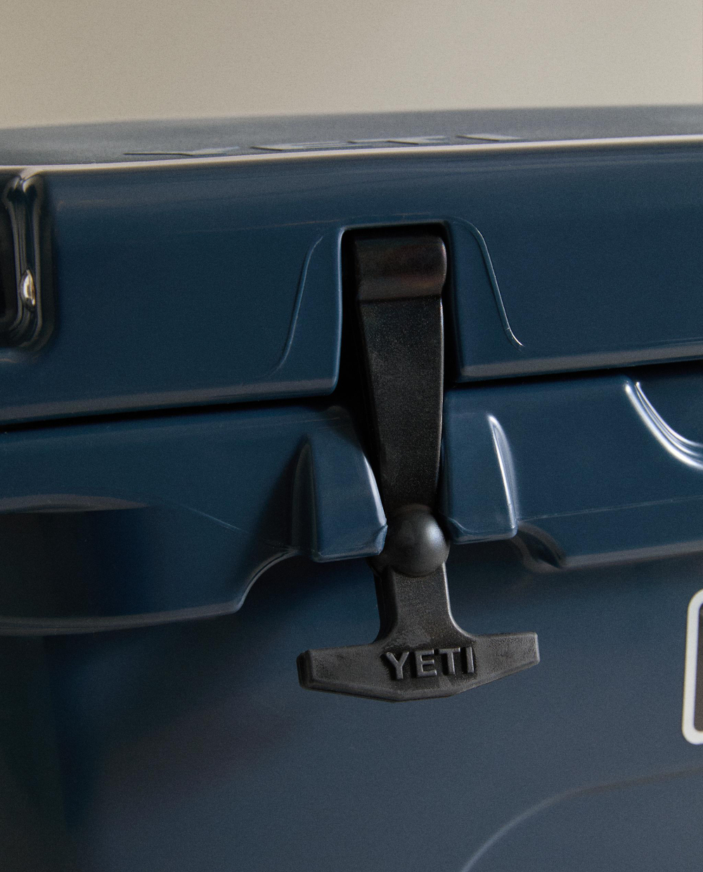 YETI Термобокс-холодильник переносной 27 л с жёстким корпусом Zara Home, фото 4