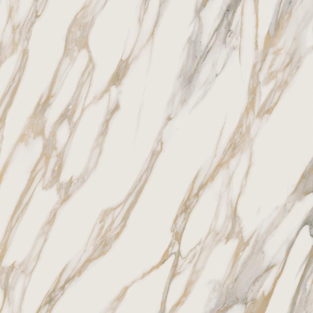 Estima Miramare RM01 White Полир. 60x60