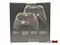 Геймпад / Джойстик Microsoft Xbox Elite Wireless Controller Series 2 Black