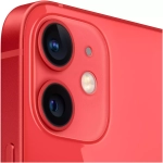 Apple iPhone 12 mini 128GB PRODUCT Red