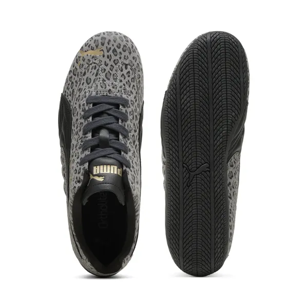 Кроссовки женские PUMA Speedcat Cat Wns