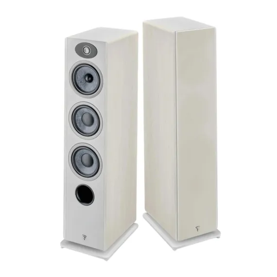 Focal Vestia N2 Light Wood