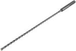 42-10540 Бур по бетону CUTOP Profi Plus, SDS-Max с крестовым наконечником 10 x 540мм