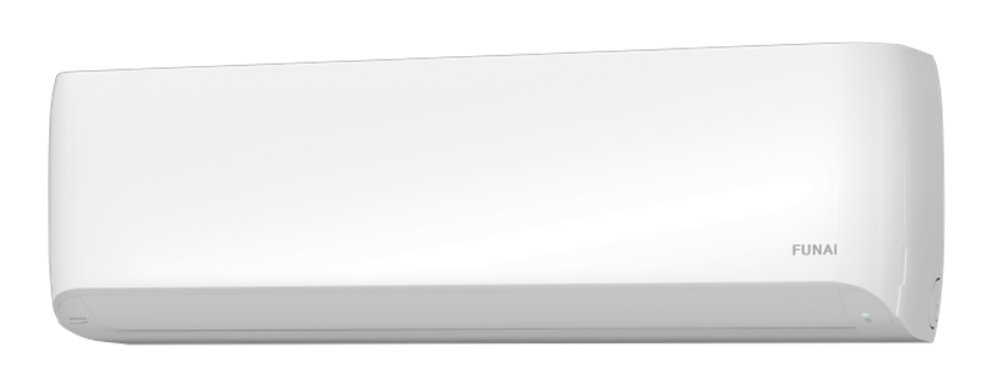 FUNAI SAMURAI RAC-SM55HP.D03