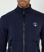 Худые Aeronautica Militare - темно-синий(FE1986F581)
