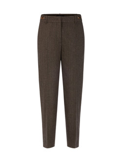 Marc-Cain-Co_HerbstWinter-2026_697_BC-81.39-W74 (1)