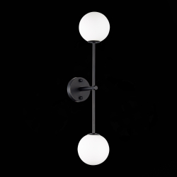 Бра ST Luce Chieti SL1506.401.02