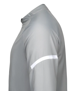 Куртка спортивная CAMP 2 Lined Jacket, серый
