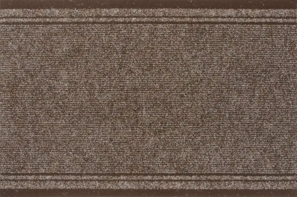 Ковролин Ideal Kortriek 7058 1х30м