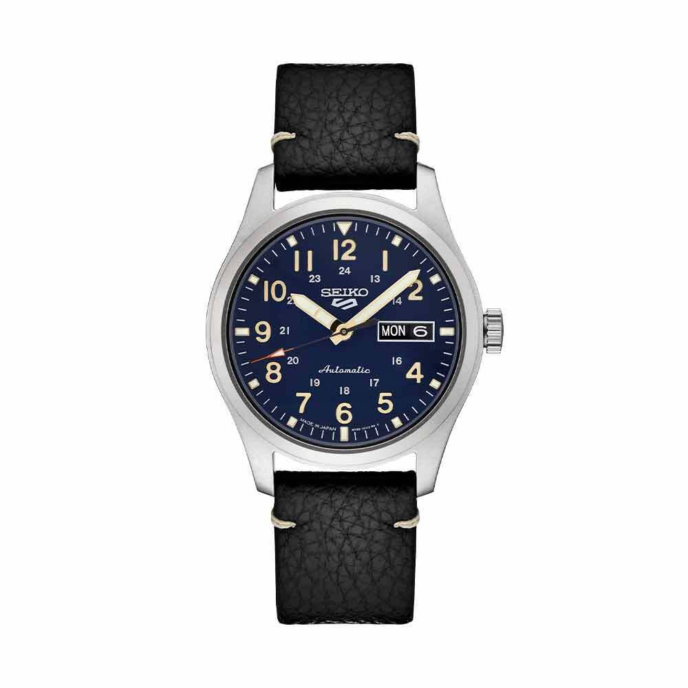 Seiko SRPG39