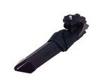 BROWER TRIPOD