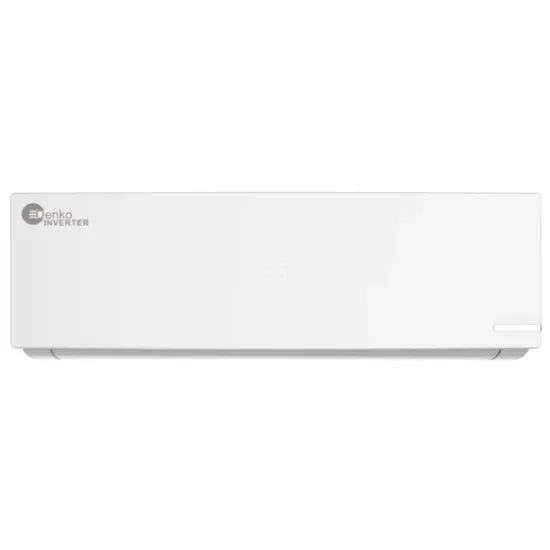 Кондиционер Denko GW-07i Wi-Fi