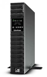 ИБП CyberPower OL1000ERTXL2U