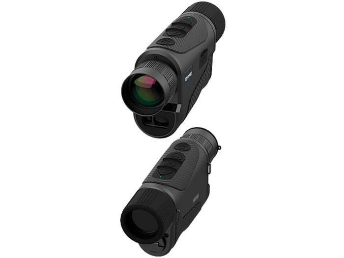 Тепловизионный монокуляр Sytong XS2.0-625LR