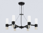 Подвесная люстра Ambrella Light LH LH55104