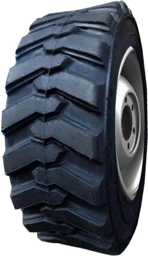 Волтайр Heavy DT-122 300/70 R16.5 140A2