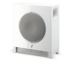 Сабвуфер Focal Sub Air