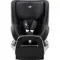 Автокресло Britax Roemer Dualfix Pro M Classic Deep Black
