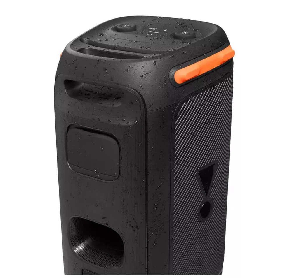 Колонка JBL Partybox 110