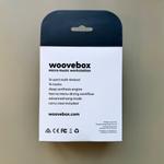 Woovebox Pro