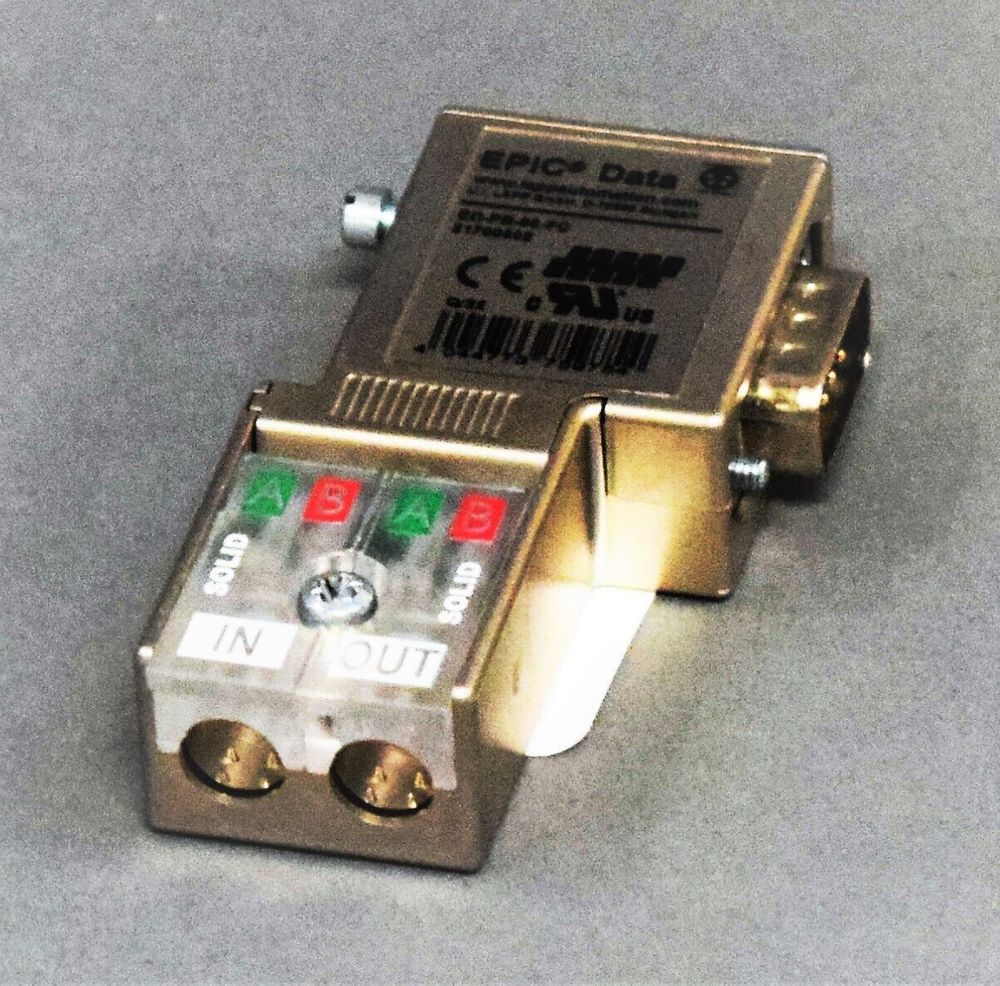 LAPP ED-PB-90-FC LAPP ED-PB-90-FC
