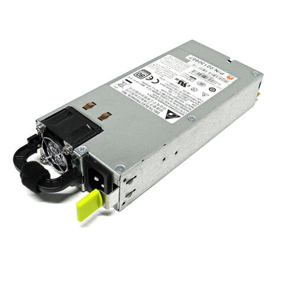 Блок питания Huawei 460W AC Power Module PS-2461-7H