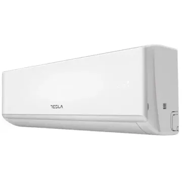 Кондиционер Tesla TT22EXC1-0732IA