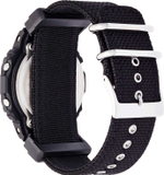 Часы Casio DW-5600BBN-1E