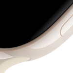Apple Watch S12