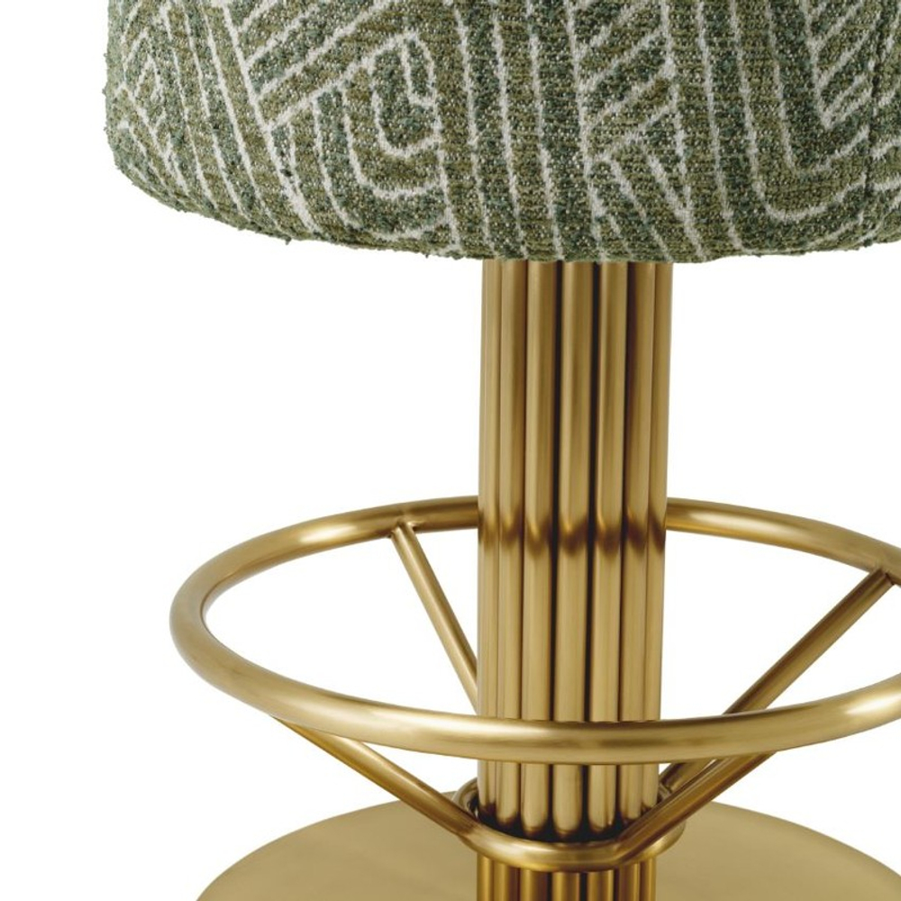 Барный стул Carleton CHAIRS AND SOFAS