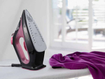 Утюг Braun TexStyle1 SI1070PU