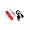 Bluetooth-адаптер AURA ABT-903R